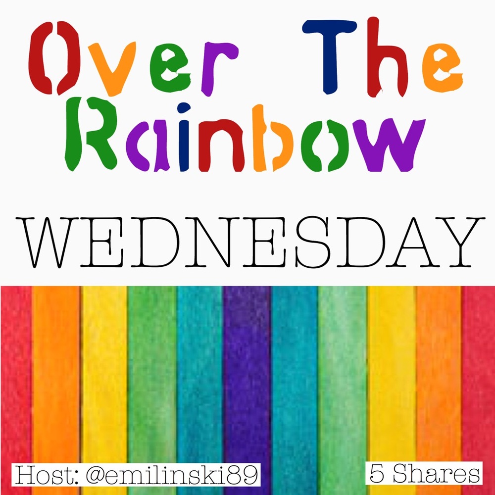 Wednesday Color Group